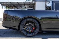 2006 Dodge Charger SRT-8 UTE Conversion for sale