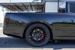 2006 Dodge Charger SRT-8 UTE Conversion for sale