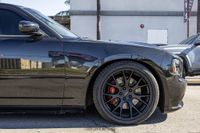 2006 Dodge Charger SRT-8 UTE Conversion for sale