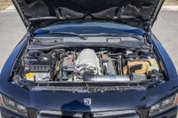 2006 Dodge Charger SRT-8 UTE Conversion for sale