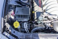 2006 Dodge Charger SRT-8 UTE Conversion for sale