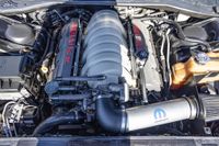2006 Dodge Charger SRT-8 UTE Conversion for sale