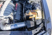 2006 Dodge Charger SRT-8 UTE Conversion for sale