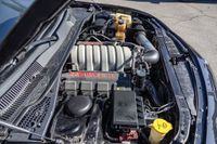 2006 Dodge Charger SRT-8 UTE Conversion for sale