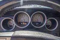 2006 Dodge Charger SRT-8 UTE Conversion for sale