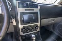 2006 Dodge Charger SRT-8 UTE Conversion for sale