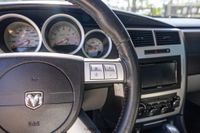 2006 Dodge Charger SRT-8 UTE Conversion for sale