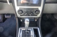 2006 Dodge Charger SRT-8 UTE Conversion for sale