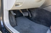 2006 Dodge Charger SRT-8 UTE Conversion for sale