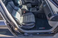 2006 Dodge Charger SRT-8 UTE Conversion for sale