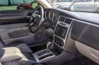 2006 Dodge Charger SRT-8 UTE Conversion for sale