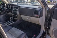 2006 Dodge Charger SRT-8 UTE Conversion for sale