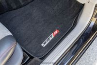 2006 Dodge Charger SRT-8 UTE Conversion for sale