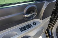 2006 Dodge Charger SRT-8 UTE Conversion for sale
