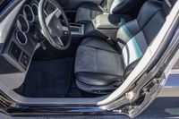 2006 Dodge Charger SRT-8 UTE Conversion for sale