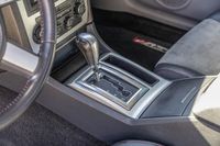 2006 Dodge Charger SRT-8 UTE Conversion for sale