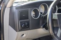2006 Dodge Charger SRT-8 UTE Conversion for sale
