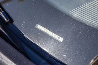 2006 Dodge Charger SRT-8 UTE Conversion for sale