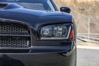 2006 Dodge Charger SRT-8 UTE Conversion for sale