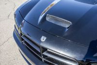 2006 Dodge Charger SRT-8 UTE Conversion for sale