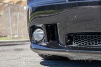 2006 Dodge Charger SRT-8 UTE Conversion for sale