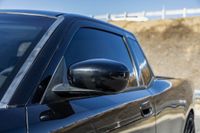 2006 Dodge Charger SRT-8 UTE Conversion for sale