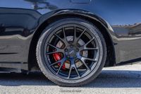2006 Dodge Charger SRT-8 UTE Conversion for sale