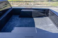 2006 Dodge Charger SRT-8 UTE Conversion for sale