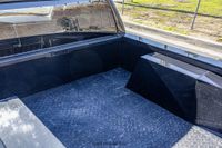 2006 Dodge Charger SRT-8 UTE Conversion for sale