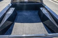 2006 Dodge Charger SRT-8 UTE Conversion for sale