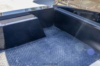 2006 Dodge Charger SRT-8 UTE Conversion for sale