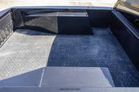 2006 Dodge Charger SRT-8 UTE Conversion for sale