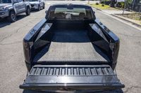 2006 Dodge Charger SRT-8 UTE Conversion for sale