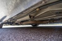 2006 Dodge Charger SRT-8 UTE Conversion for sale