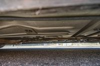 2006 Dodge Charger SRT-8 UTE Conversion for sale