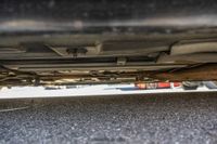 2006 Dodge Charger SRT-8 UTE Conversion for sale