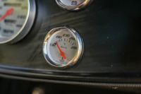 1928 Ford Model A Fordor Sedan Hot Rod for sale