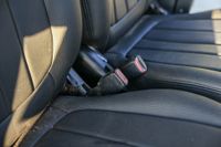 1928 Ford Model A Fordor Sedan Hot Rod for sale