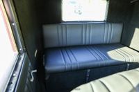 1928 Ford Model A Fordor Sedan Hot Rod for sale