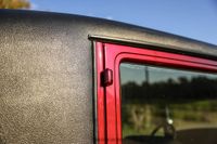1928 Ford Model A Fordor Sedan Hot Rod for sale