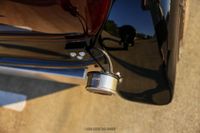 1928 Ford Model A Fordor Sedan Hot Rod for sale