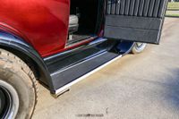 1928 Ford Model A Fordor Sedan Hot Rod for sale
