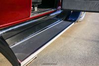 1928 Ford Model A Fordor Sedan Hot Rod for sale