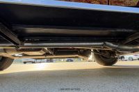 1928 Ford Model A Fordor Sedan Hot Rod for sale