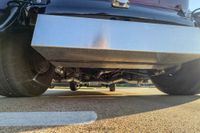 1928 Ford Model A Fordor Sedan Hot Rod for sale