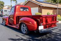 1950 Chevrolet 3100 Restomod for sale