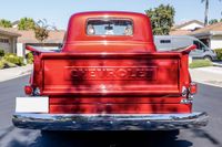 1950 Chevrolet 3100 Restomod for sale