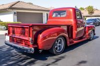 1950 Chevrolet 3100 Restomod for sale