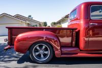 1950 Chevrolet 3100 Restomod for sale