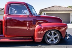 1950 Chevrolet 3100 Restomod for sale